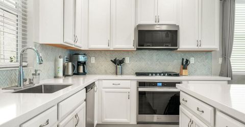 2833 Wheat Grass St, Sacramento, CA 95833 Photo