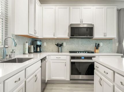 2833 Wheat Grass St, Sacramento, CA 95833 Photo
