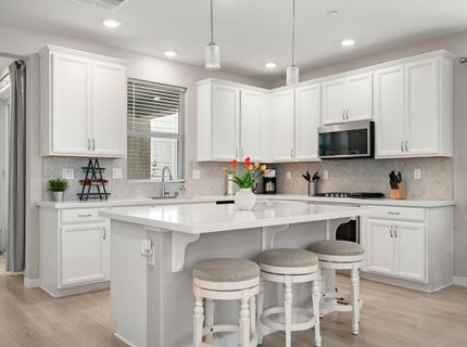 2833 Wheat Grass St, Sacramento, CA 95833 Photo