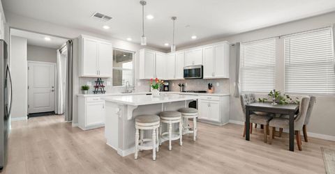 2833 Wheat Grass St, Sacramento, CA 95833 Photo