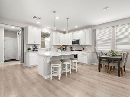2833 Wheat Grass St, Sacramento, CA 95833 Photo