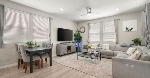 2833 Wheat Grass St, Sacramento, CA 95833 Photo