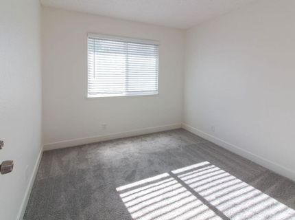 4525 Baumgart Way, Sacramento, CA 95838 Photo
