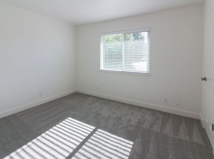 4525 Baumgart Way, Sacramento, CA 95838 Photo