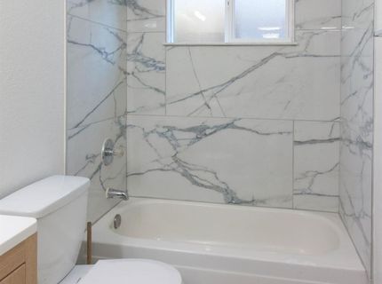 4525 Baumgart Way, Sacramento, CA 95838 Photo