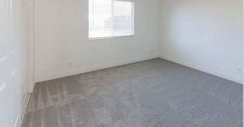 4525 Baumgart Way, Sacramento, CA 95838 Photo