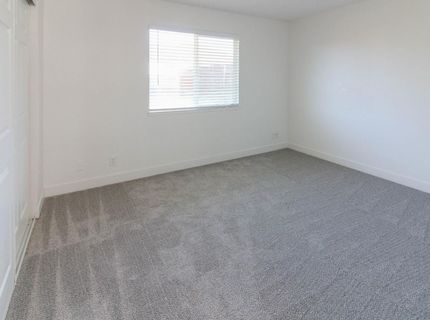 4525 Baumgart Way, Sacramento, CA 95838 Photo