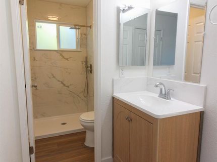 4525 Baumgart Way, Sacramento, CA 95838 Photo