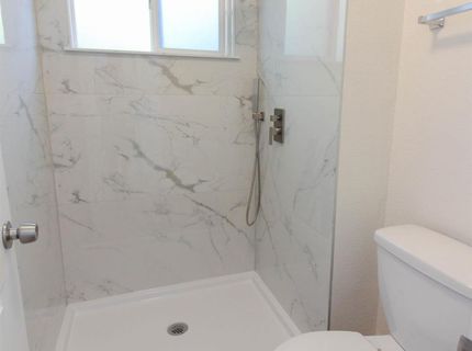 4525 Baumgart Way, Sacramento, CA 95838 Photo