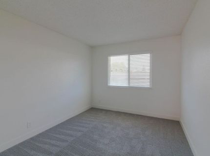 4525 Baumgart Way, Sacramento, CA 95838 Photo