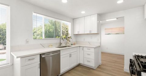 6510 Rancho Adobe Dr, Sacramento, CA 95828 Photo