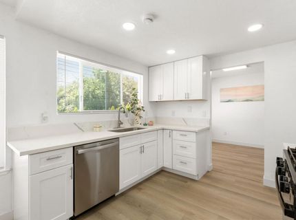 6510 Rancho Adobe Dr, Sacramento, CA 95828 Photo