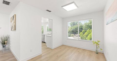 6510 Rancho Adobe Dr, Sacramento, CA 95828 Photo