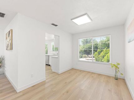 6510 Rancho Adobe Dr, Sacramento, CA 95828 Photo
