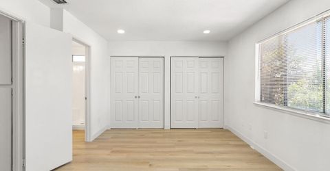 6510 Rancho Adobe Dr, Sacramento, CA 95828 Photo