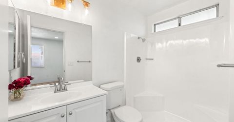 6510 Rancho Adobe Dr, Sacramento, CA 95828 Photo