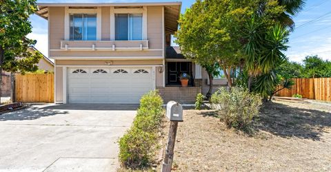 6510 Rancho Adobe Dr, Sacramento, CA 95828 Photo