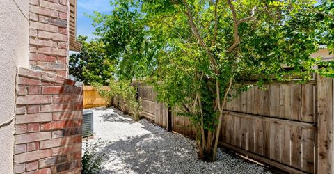 6510 Rancho Adobe Dr, Sacramento, CA 95828 Photo