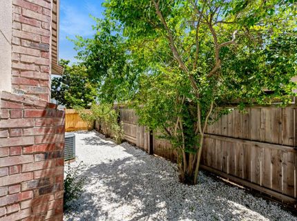 6510 Rancho Adobe Dr, Sacramento, CA 95828 Photo