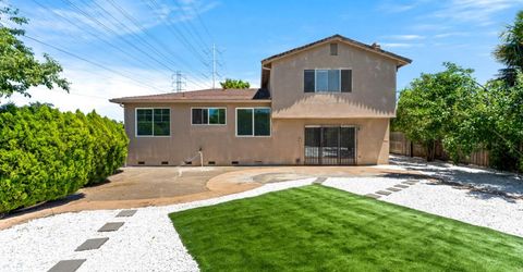 6510 Rancho Adobe Dr, Sacramento, CA 95828 Photo