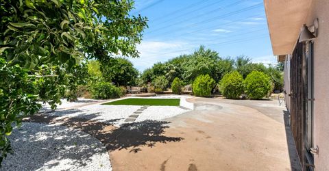 6510 Rancho Adobe Dr, Sacramento, CA 95828 Photo