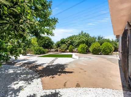 6510 Rancho Adobe Dr, Sacramento, CA 95828 Photo