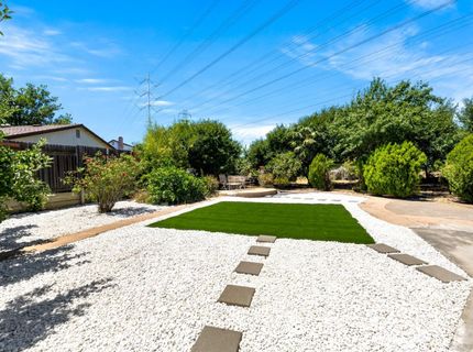 6510 Rancho Adobe Dr, Sacramento, CA 95828 Photo