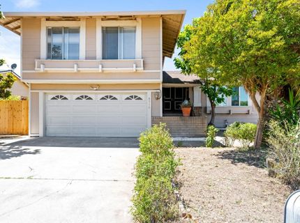 6510 Rancho Adobe Dr, Sacramento, CA 95828 Photo