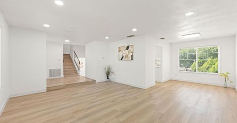 6510 Rancho Adobe Dr, Sacramento, CA 95828 Photo