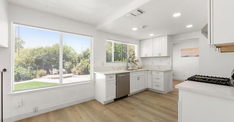 6510 Rancho Adobe Dr, Sacramento, CA 95828 Photo