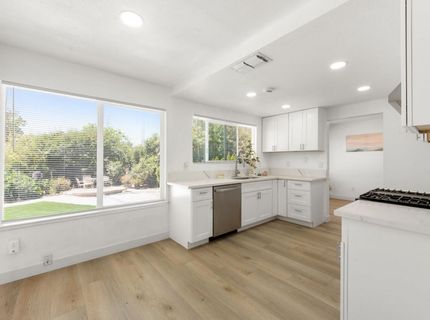 6510 Rancho Adobe Dr, Sacramento, CA 95828 Photo
