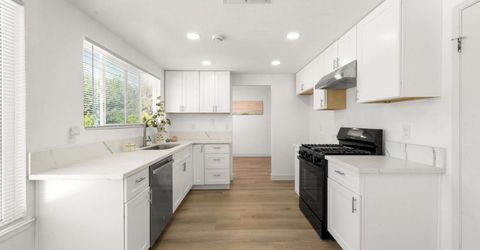 6510 Rancho Adobe Dr, Sacramento, CA 95828 Photo