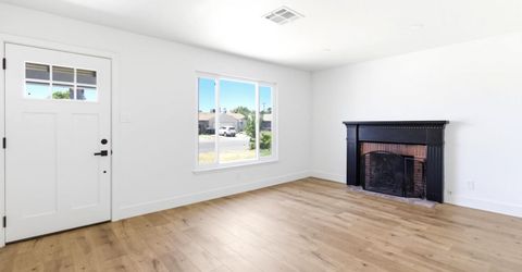 6661 51st St, Sacramento, CA 95823 Photo