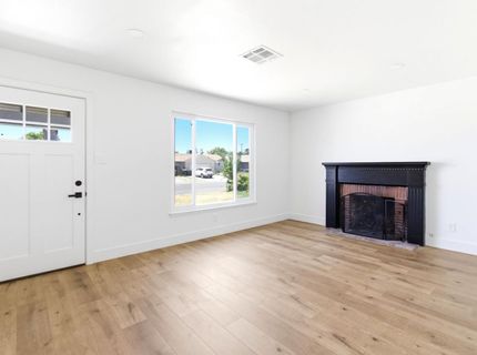 6661 51st St, Sacramento, CA 95823 Photo
