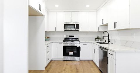 6661 51st St, Sacramento, CA 95823 Photo