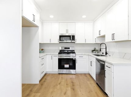 6661 51st St, Sacramento, CA 95823 Photo