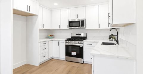 6661 51st St, Sacramento, CA 95823 Photo