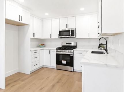 6661 51st St, Sacramento, CA 95823 Photo