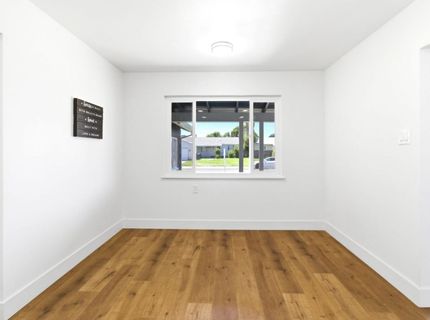 6661 51st St, Sacramento, CA 95823 Photo