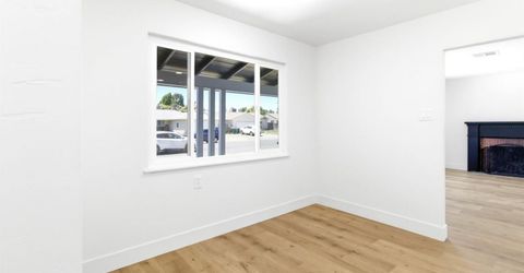 6661 51st St, Sacramento, CA 95823 Photo