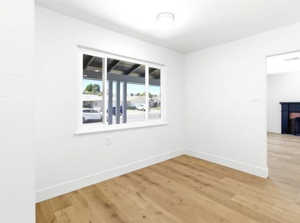 6661 51st St, Sacramento, CA 95823 Photo