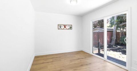 6661 51st St, Sacramento, CA 95823 Photo