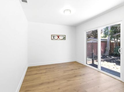 6661 51st St, Sacramento, CA 95823 Photo