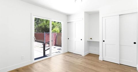 6661 51st St, Sacramento, CA 95823 Photo