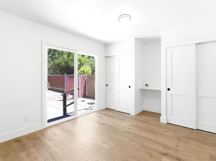 6661 51st St, Sacramento, CA 95823 Photo