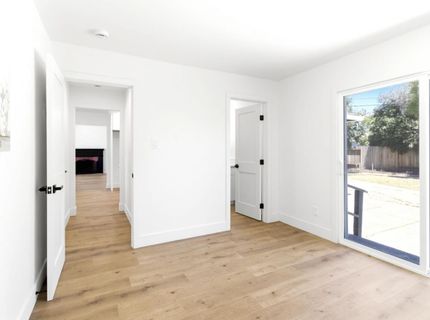 6661 51st St, Sacramento, CA 95823 Photo