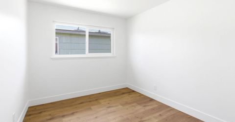 6661 51st St, Sacramento, CA 95823 Photo