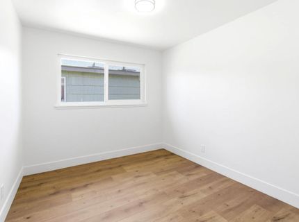 6661 51st St, Sacramento, CA 95823 Photo
