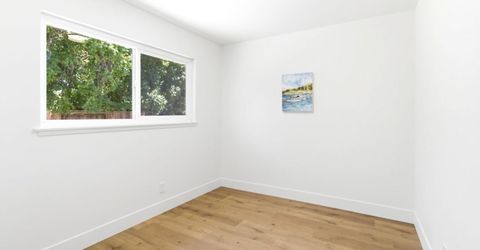 6661 51st St, Sacramento, CA 95823 Photo