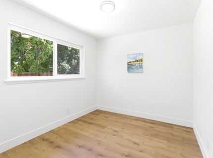 6661 51st St, Sacramento, CA 95823 Photo